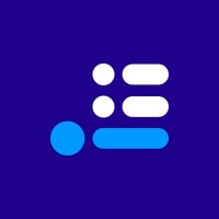 Listouts