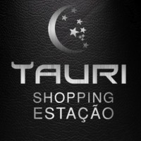 Tauri Estação Securitizadora S/A logo - Similar company to Rec2Pay