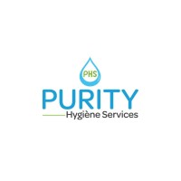PURITY HYGIENE SERVICES logo - Similar company to Easylink