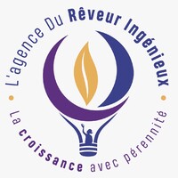 Le Rêveur Ingénieux logo - Similar company to Symbiotek
