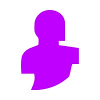 Mein Objekt logo - Similar company to Singleton Change