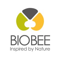 BioBee Biological Solutions, Canada Inc. logo - Similar company to Progressive Ag
