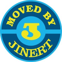 Jinert depå Karlstad logo - Similar company to Profplace