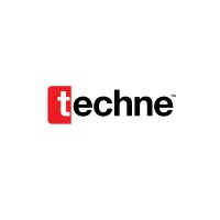 Techne UK logo - Similar company to Find Out Now