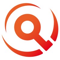 Accademia LeadershipLab logo - Similar company to Max Formisano Training