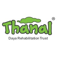 Thanal logo - Similar company to Niarc