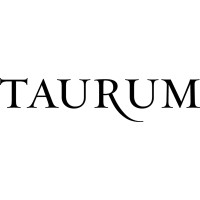 Taurum Retirement Partners, LLC logo - Similar company to Frost Orthodontics