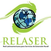 Red Latinoamericana de Servicios de Extensión Rural logo - Similar company to Gest1One