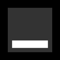 Servo7 logo - Similar company to Housapp