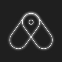 ATHLO logo - Similar company to Myscale Ltd
