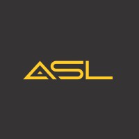 ASL Staffing Solutions logo - Similar company to Asl Staffing