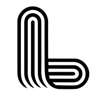 Locus Legal Consulting logo - Similar company to Novalex Law Firm