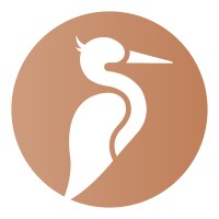 White-Herrin Metals logo - Similar company to D7 Metals