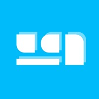 Yangon Software House logo - Similar company to Qne Software Myanmar Co., Ltd.