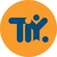 Toy It Yourself Private Limited logo - Similar company to Mec Engineering Services