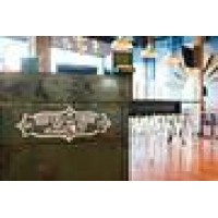 Roofers Union