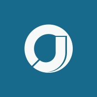 TV Justiça logo - Similar company to Gan Df - Grupo De Atendimento E Negócios Do Df