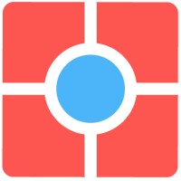 SimpleSurvey (SimpleSondage) logo - Similar company to Method Works Consulting