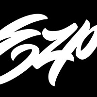 Ezperanza Studio logo - Similar company to Levupp
