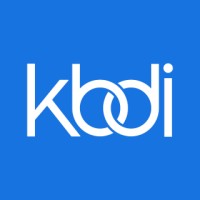 Kitchen & Bathroom Designers Institute of Australia logo - Similar company to Bathroom & Kitchen Galleries