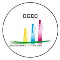 UDOGEC 01 logo - Similar company to Fonds De Dotation Eic