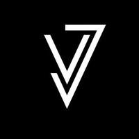 VJ London logo - Similar company to Munchingsquare
