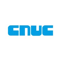 Cnuc