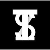 Eötvös Technikusi Szervezet logo - Similar company to Jef Hungary