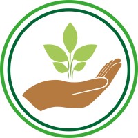 Perma Bac logo - Similar company to Florélie Santé