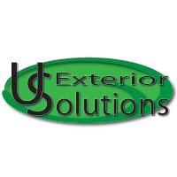 U.S. Exterior Solutions LLC logo - Similar company to Stucco Pros El Paso