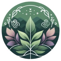 Amaranth Wellness logo - Similar company to Phcc Texas