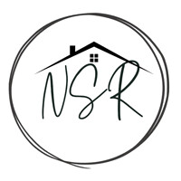 Next Step Recovery OC logo - Similar company to Karcher Post Acute