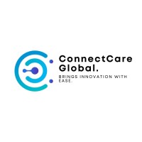 ConnectCare Global. logo - Similar company to Cloud 7 Connect