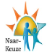 Budgethoudersvereniging Naar-Keuze logo - Similar company to Virtual - Public Transport