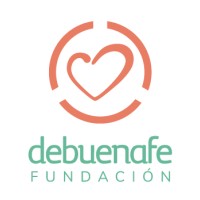 debuenafe logo - Similar company to Litio Diseño