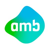 Advanced Medical Balloons logo - Similar company to Igor Latich