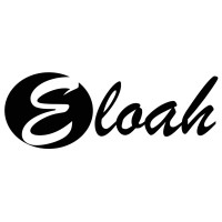 Eloah Communications Group logo - Similar company to Accent Communications