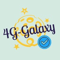 4G-Galaxy.Com
