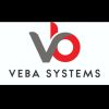 VEBA SYSTEMS logo - Similar company to Genext Solutions