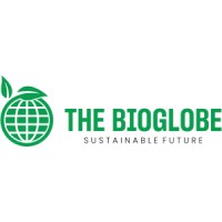 TheBioGlobe logo - Similar company to Vvs Spices