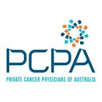 Private Cancer Physicians of Australia Limited logo - Similar company to So Brave - Australia'S Young Women'S Breast Cancer Charity