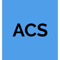 Allegiant Consulting Services