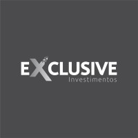 Exclusive Investimentos logo - Similar company to Top Multi-Family Office