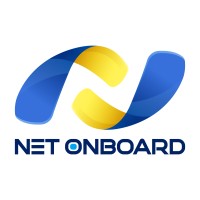 Net Onboard Sdn Bhd