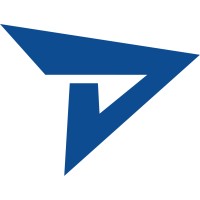 Dcrypt logo - Similar company to St Engineering D'Crypt