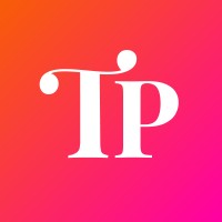 Thomas Patrick Creative Agency