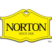 Norton Commercial & Acreage Group logo - Similar company to Realprotect