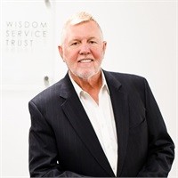 Sutter Wealth Management