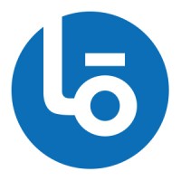 Lōtik logo - Similar company to Dx4 Limited It And Software Solution