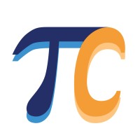 Parameter Climate logo - Similar company to Pmp Pals